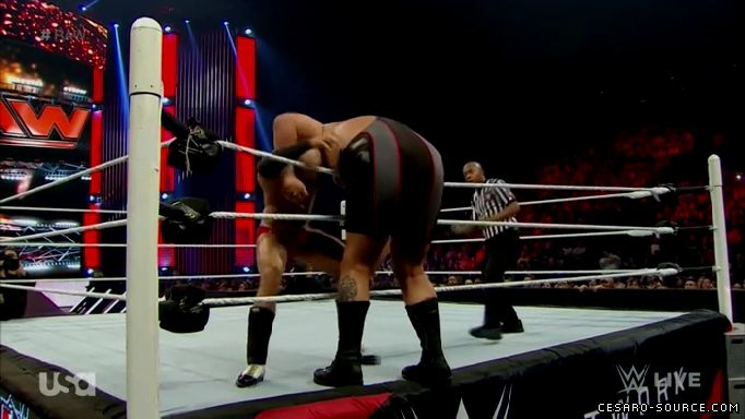Cesaro_RAW_9_21_15_mp4_20150922_194736_661.jpg