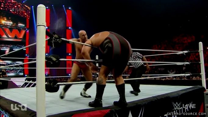 Cesaro_RAW_9_21_15_mp4_20150922_194737_395.jpg