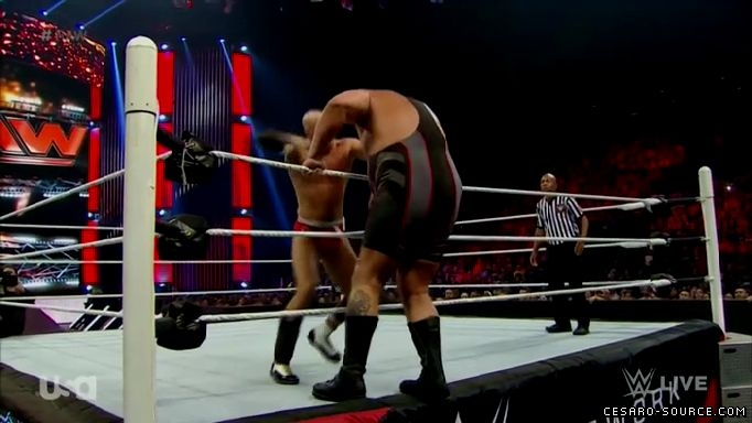 Cesaro_RAW_9_21_15_mp4_20150922_194739_053.jpg