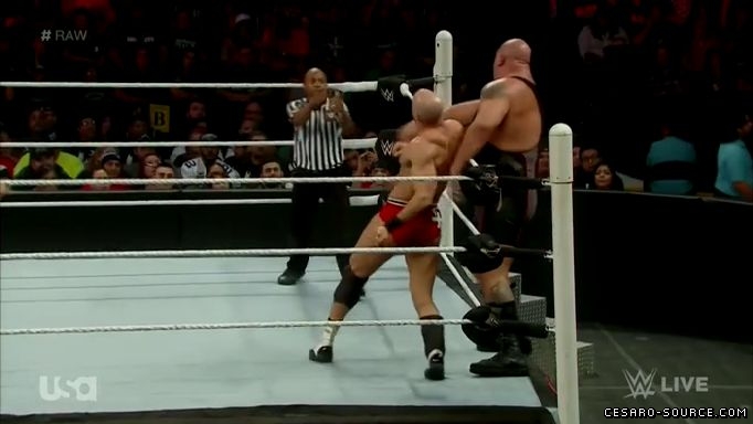Cesaro_RAW_9_21_15_mp4_20150922_194739_849.jpg