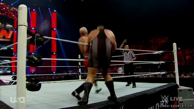 Cesaro_RAW_9_21_15_mp4_20150922_194741_560.jpg