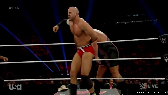 Cesaro_RAW_9_21_15_mp4_20150922_194742_434.jpg