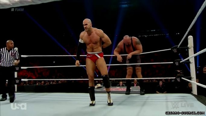 Cesaro_RAW_9_21_15_mp4_20150922_194744_277.jpg