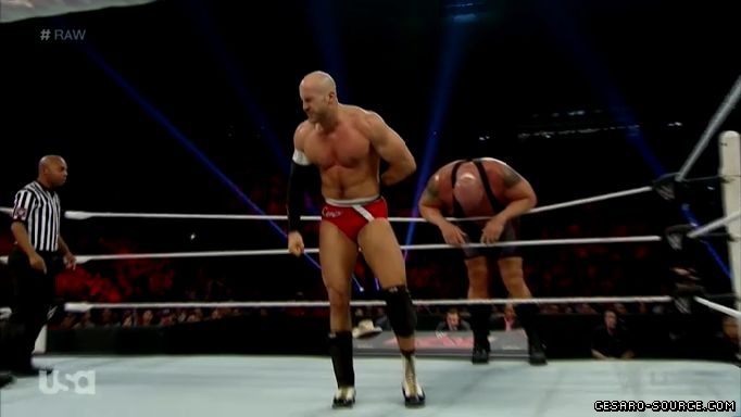 Cesaro_RAW_9_21_15_mp4_20150922_194745_088.jpg