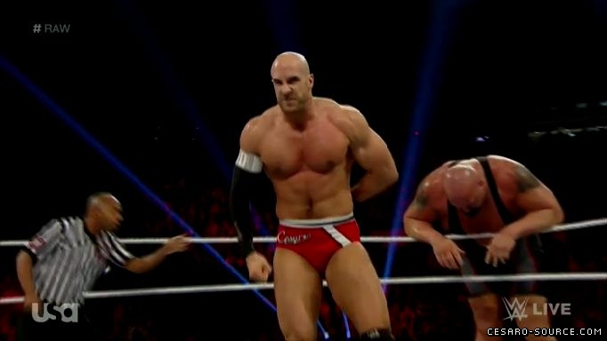Cesaro_RAW_9_21_15_mp4_20150922_194746_089.jpg