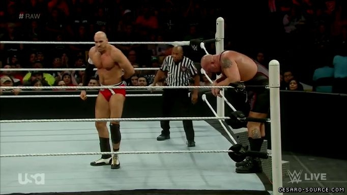 Cesaro_RAW_9_21_15_mp4_20150922_194747_018.jpg