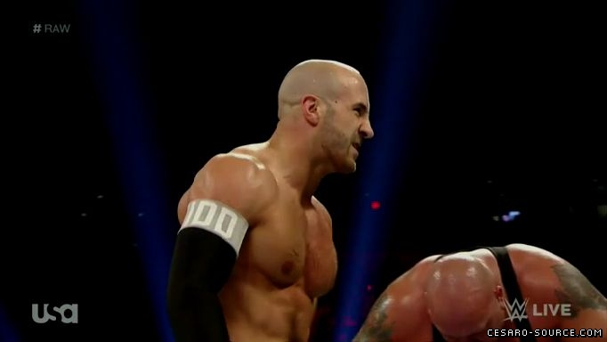 Cesaro_RAW_9_21_15_mp4_20150922_194747_799.jpg