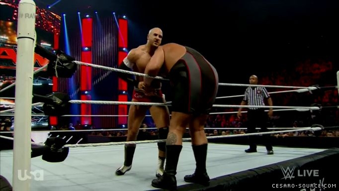 Cesaro_RAW_9_21_15_mp4_20150922_194751_925.jpg