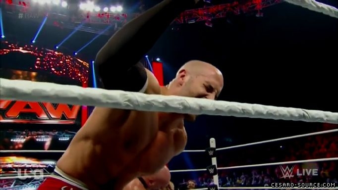 Cesaro_RAW_9_21_15_mp4_20150922_194817_983.jpg
