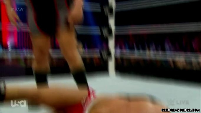 Cesaro_RAW_9_21_15_mp4_20150922_194825_914.jpg