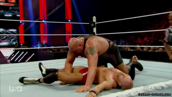 Cesaro_RAW_9_21_15_mp4_20150922_194831_761.jpg