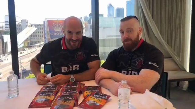 WWE_-_JACK_LINKS_AUSTRALIA_Q_A_THE_BAR_are_answering____mp40003.jpg