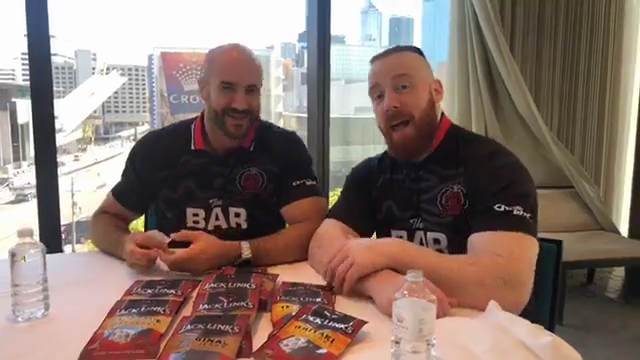 WWE_-_JACK_LINKS_AUSTRALIA_Q_A_THE_BAR_are_answering____mp40011.jpg