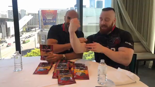 WWE_-_JACK_LINKS_AUSTRALIA_Q_A_THE_BAR_are_answering____mp40043.jpg