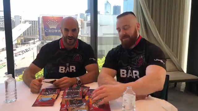 WWE_-_JACK_LINKS_AUSTRALIA_Q_A_THE_BAR_are_answering____mp40051.jpg