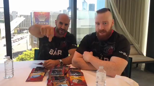 WWE_-_JACK_LINKS_AUSTRALIA_Q_A_THE_BAR_are_answering____mp40053.jpg