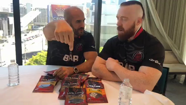 WWE_-_JACK_LINKS_AUSTRALIA_Q_A_THE_BAR_are_answering____mp40059.jpg
