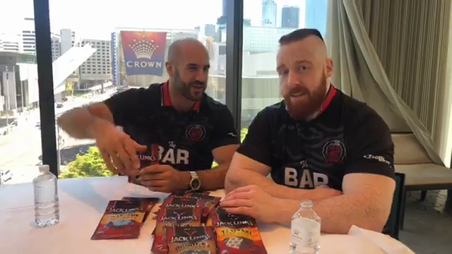 WWE_-_JACK_LINKS_AUSTRALIA_Q_A_THE_BAR_are_answering____mp40068.jpg