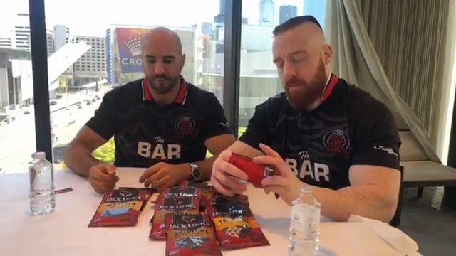 WWE_-_JACK_LINKS_AUSTRALIA_Q_A_THE_BAR_are_answering____mp40089.jpg