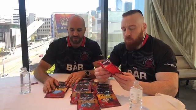 WWE_-_JACK_LINKS_AUSTRALIA_Q_A_THE_BAR_are_answering____mp40099.jpg