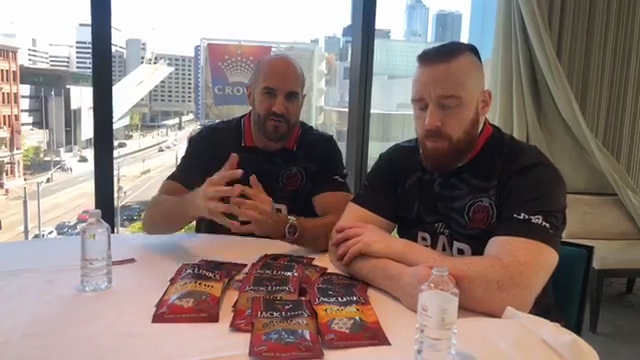 WWE_-_JACK_LINKS_AUSTRALIA_Q_A_THE_BAR_are_answering____mp40121.jpg