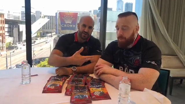 WWE_-_JACK_LINKS_AUSTRALIA_Q_A_THE_BAR_are_answering____mp40123.jpg