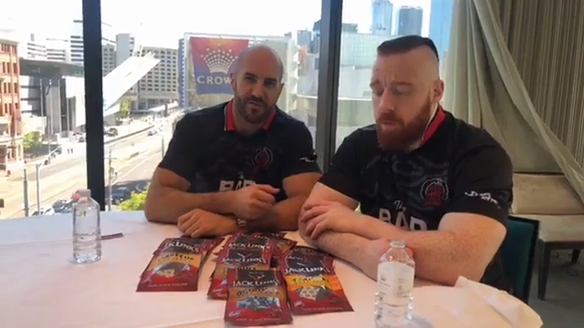WWE_-_JACK_LINKS_AUSTRALIA_Q_A_THE_BAR_are_answering____mp40124.jpg