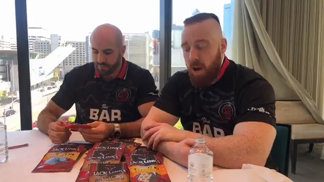 WWE_-_JACK_LINKS_AUSTRALIA_Q_A_THE_BAR_are_answering____mp40144.jpg
