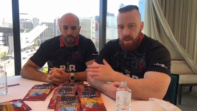 WWE_-_JACK_LINKS_AUSTRALIA_Q_A_THE_BAR_are_answering____mp40154.jpg