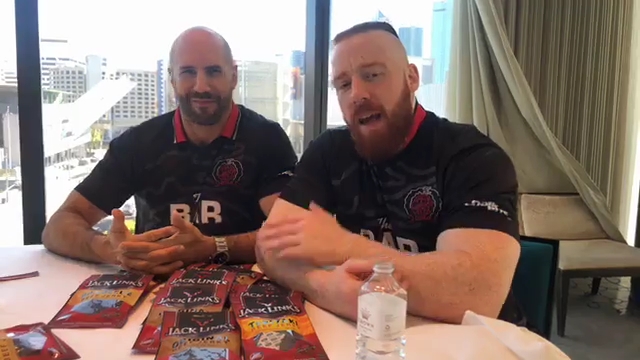 WWE_-_JACK_LINKS_AUSTRALIA_Q_A_THE_BAR_are_answering____mp40165.jpg