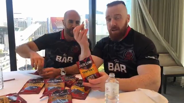 WWE_-_JACK_LINKS_AUSTRALIA_Q_A_THE_BAR_are_answering____mp40187.jpg