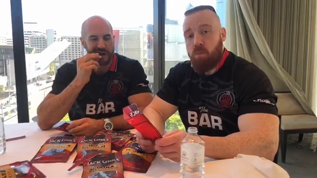 WWE_-_JACK_LINKS_AUSTRALIA_Q_A_THE_BAR_are_answering____mp40195.jpg