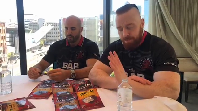 WWE_-_JACK_LINKS_AUSTRALIA_Q_A_THE_BAR_are_answering____mp40224.jpg