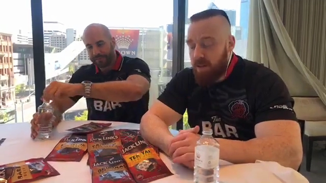 WWE_-_JACK_LINKS_AUSTRALIA_Q_A_THE_BAR_are_answering____mp40242.jpg