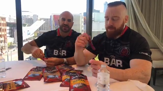 WWE_-_JACK_LINKS_AUSTRALIA_Q_A_THE_BAR_are_answering____mp40251.jpg