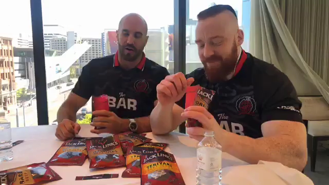 WWE_-_JACK_LINKS_AUSTRALIA_Q_A_THE_BAR_are_answering____mp40255.jpg