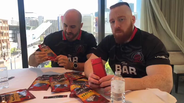 WWE_-_JACK_LINKS_AUSTRALIA_Q_A_THE_BAR_are_answering____mp40263.jpg