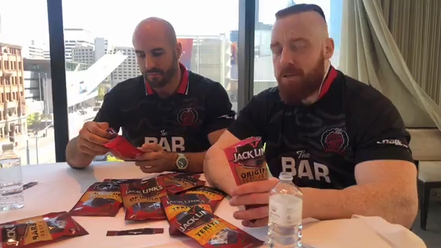 WWE_-_JACK_LINKS_AUSTRALIA_Q_A_THE_BAR_are_answering____mp40268.jpg
