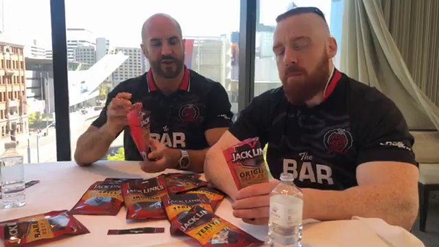 WWE_-_JACK_LINKS_AUSTRALIA_Q_A_THE_BAR_are_answering____mp40269.jpg