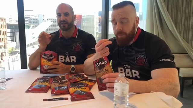 WWE_-_JACK_LINKS_AUSTRALIA_Q_A_THE_BAR_are_answering____mp40296.jpg