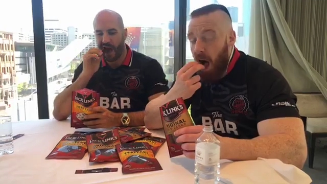 WWE_-_JACK_LINKS_AUSTRALIA_Q_A_THE_BAR_are_answering____mp40299.jpg