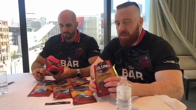 WWE_-_JACK_LINKS_AUSTRALIA_Q_A_THE_BAR_are_answering____mp40304.jpg
