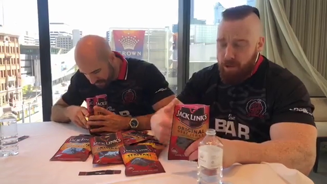 WWE_-_JACK_LINKS_AUSTRALIA_Q_A_THE_BAR_are_answering____mp40333.jpg