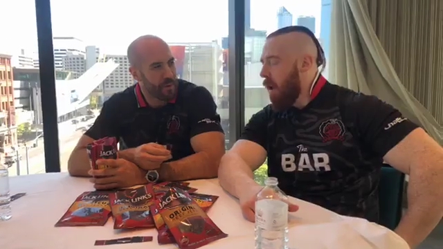 WWE_-_JACK_LINKS_AUSTRALIA_Q_A_THE_BAR_are_answering____mp40382.jpg