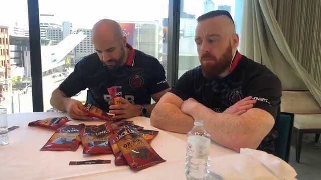 WWE_-_JACK_LINKS_AUSTRALIA_Q_A_THE_BAR_are_answering____mp40406.jpg