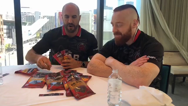 WWE_-_JACK_LINKS_AUSTRALIA_Q_A_THE_BAR_are_answering____mp40412.jpg