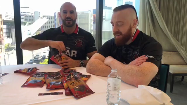 WWE_-_JACK_LINKS_AUSTRALIA_Q_A_THE_BAR_are_answering____mp40413.jpg