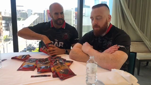 WWE_-_JACK_LINKS_AUSTRALIA_Q_A_THE_BAR_are_answering____mp40416.jpg