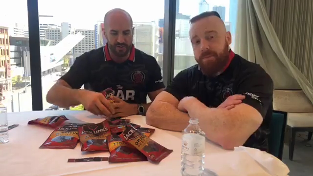 WWE_-_JACK_LINKS_AUSTRALIA_Q_A_THE_BAR_are_answering____mp40420.jpg