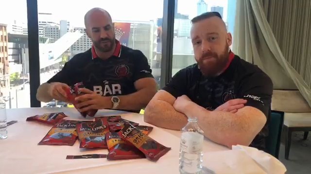 WWE_-_JACK_LINKS_AUSTRALIA_Q_A_THE_BAR_are_answering____mp40421.jpg